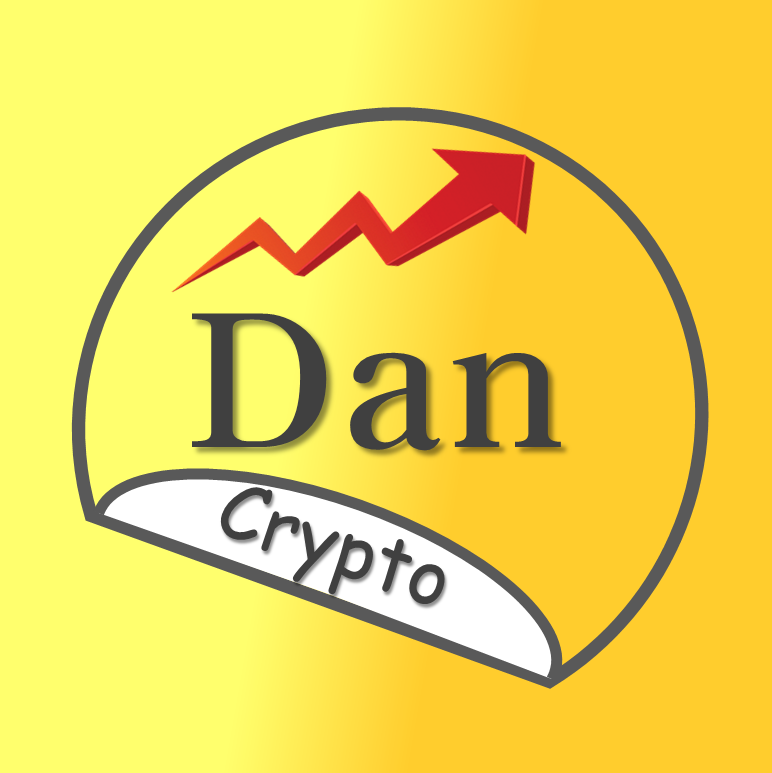 Crypto Dan